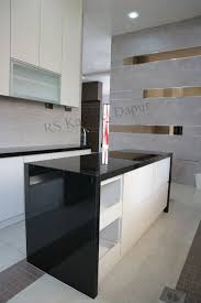 The best places to buy kitchen cabinets right now, from j.d. Rs Kabinet Dapur Rs Kitchen Cabinet G 9 Jalan Kajang Perdana 3 Perdana Avenue Kajang 2021