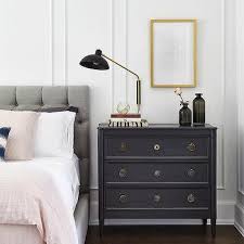 Bedroom Accent Wall Trim Moldings