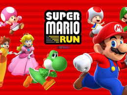 Keeping those aspects in mind, these are the top 10 gaming computers to geek out about this year. Super Mario Run Mobile Ios Full Version Free Download Epingi
