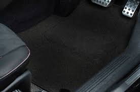 car mats for saab 9 3 2003 on tailored