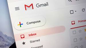Gmail logout account shortcut key keyboard. How To Log Out Of Gmail Tom S Guide