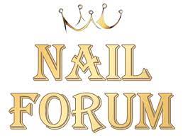 nail forum nail salon las vegas nv 89123