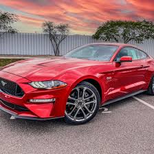 This 2020 ford mustang shelby gt500 is the first year of production for the most powerful car ford. 2020 Ford Mustang Gt Premium In 2021 Ford Mustang Mustang Ford Mustang Gt
