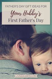 father s day gift ideas for your hubby