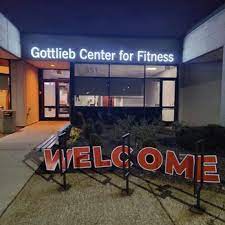 gottlieb center for fitness closed