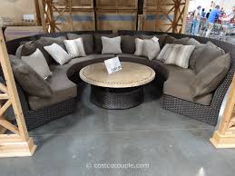 21 posts related to costco patio furniture covers. Costco Furniture Costco Furniture Sectional