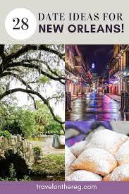 new orleans for couples