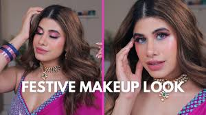 indian beauty influencers on you