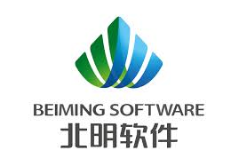 Image result for  北京亚美科软件有限公司