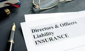Directors and officers (d&o) liability insurance protecting directors, officers, and senior leaders from today's leading risks. D O Pricing Up 74 In Q2 For Aon Clients Business Insurance