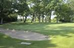 Lockport Golf & Recreation Club in Lockport, Illinois, USA | GolfPass
