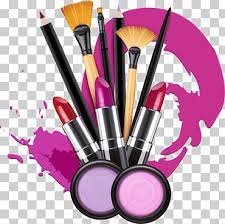 mac logo cosmetics makeup brushes