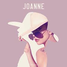 lady a fanmade covers joanne