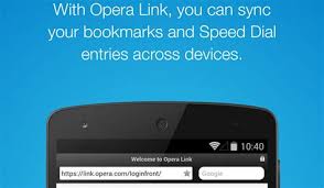Opera mini for blackberry and java. Opera Mini For Blackberry Q10 Apk How To Install Android Apk On Blackberry 10 Games Opera Mini Is An Internet Browser That Uses Opera Servers To Compress Websites In