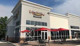 Image result for who owns firehouse subs