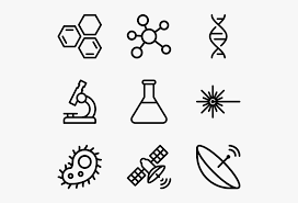 High quality cutout png images in pngwing, free and unlimited downloads. Transparent Transparent Background Science Clipart Hd Png Download Kindpng
