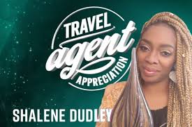 travel agent appreciation 2021