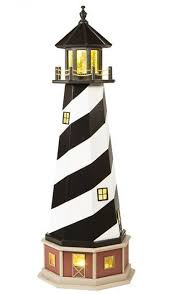 Dyi plans cape hateras lighthouse | we did not find results for: Amish Made Wood Garden Lighthouse Cape Hatteras Model