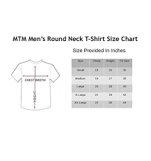 Mtm Mens Player T Shirt Amazon In Clothing Accessories