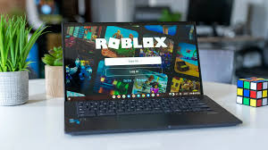 how to play roblox on your chromebook