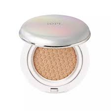 dupes for air cushion spf 50 by iope