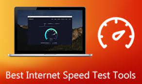 7 outils de test de vitesse WiFi Internet incroyables: examen 2023
