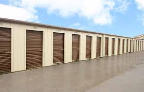 35 off storage units in seguin tx