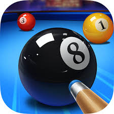 Play the hit miniclip 8 ball pool game on your mobile and become the best! Download 8 Pool Pro Free Online 8 Ball Billiards On Pc Mac With Appkiwi Apk Downloader