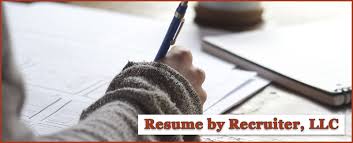 Tips for an Application Professional resume writing service los     