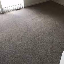 heaven s best carpet cleaning 3616