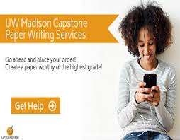 The standard requirement for admission to capstone edge college. Capstone Paper Pictures Capstone Paper Pictures On Behance