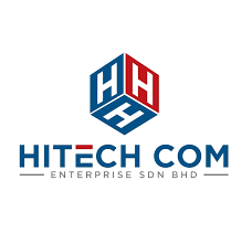 Litako enterprise sdn bhd 114. It Surveillance Hitech Com Enterprise