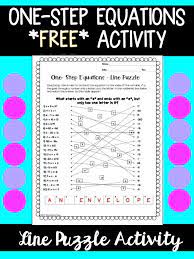 Pin On Secondary Math Resources