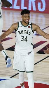 The name milwaukee has a few different origins, alice. 5 Reasons Why The Milwaukee Bucks Are Favorites To Win The 2020 21 Nba Championship