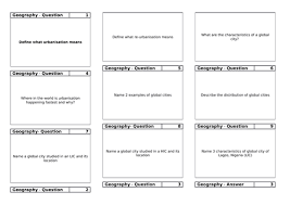 BBC   KS  Bitesize Geography   Geography of crime   Revision  Page   Computer Science Dingbats Lesson Starter Activity KS GCSE A Old Buckenham  High School All Worksheets science
