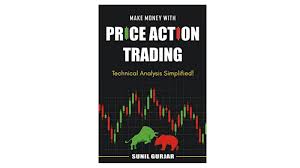 books on action trading quora