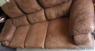 quality sofa bangalore quikr