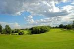 Championship Golf In Essex | Stoke by Nayland