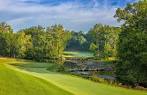 Valley of the Eagles Golf Club in Elyria, Ohio, USA | GolfPass