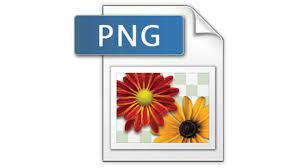 portable network graphics png