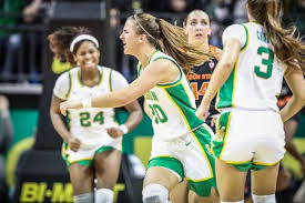 This high quality transparent png images is totally free on pngkit. Sabrina Ionescu Leads Oregon Ducks Big 3 Past Taylor Jones Oregon State Beavers In Women S Basketball Civil War Opener Oregonlive Com