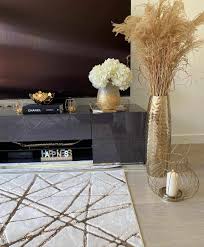 30 large floor vase decoration ideas we