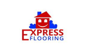 express home services llc brookside