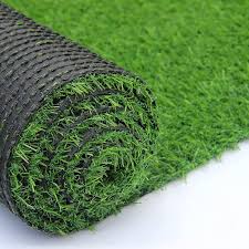 altruistic green artificial gr turf