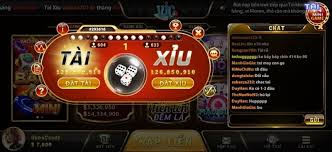 Vuasoikeo Casino Online