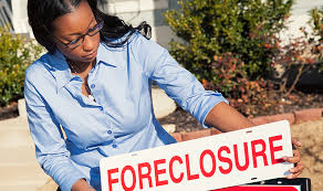 نتيجة بحث الصور عن ‪options during foreclosure‬‏