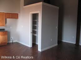 Compare bids to get the best price for your project. 315 Lynn St Danville Va Apartment Finder