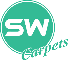 flooring specialist in swindon wiltshire