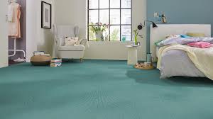 carpet flooring from cashmere goat wool