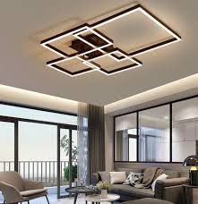 65 Stylish Ceiling Design Ideas Worth